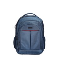 ELEMENT Ruksak za laptop ATLANTIS 15.6"